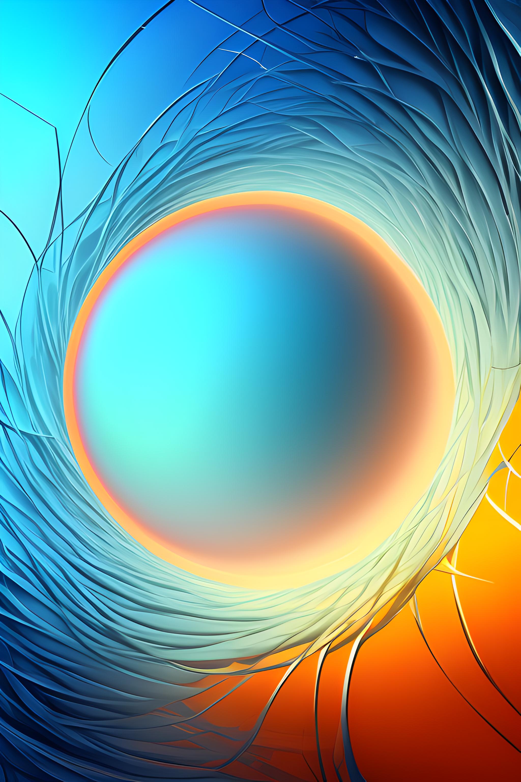 سكس طيز فيديو